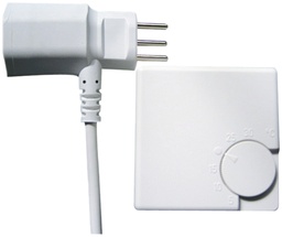 [539000170] Raumthermostat RTR-E3311