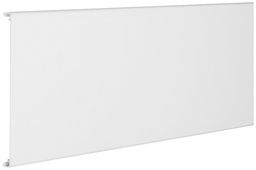 [127540222] DECKEL TEH FB 60150 2M RWS