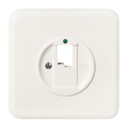 [377107000] UP-Frontset FH ws zu Tel.