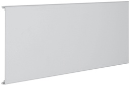 [127540242] DECKEL TEH FB 60150 HGU