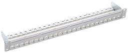 [966732695] Rangierfeld 19" R&M PC 1HE
