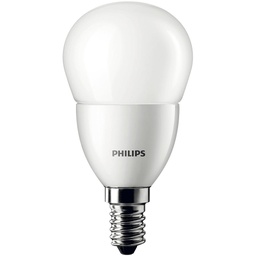[941150451] LED-Lampe CorePro Lustre ND