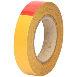 [127690096] Klebeband 25m×25mm