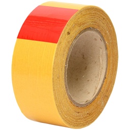 [127690196] Klebeband 25m×50mm