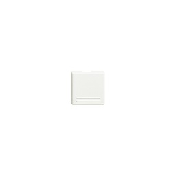 [377126000] Taste FH f.UNI-Taster FLF