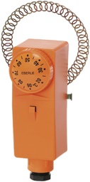 [539004000] Anlege-Thermostat Eberle RAR