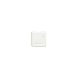 [377126100] Taste FH f.UNI-Taster FLF