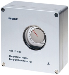 [539006005] Thermostat nass Eberle FTR gu