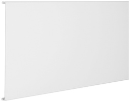 [127540322] DECKEL TEH FB 60190 2M RWS