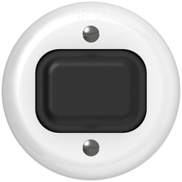 [377160002] Frontscheibe ABB NUPL ws