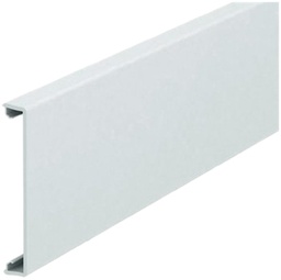 [127540329] Deckel BET PVC glatt z.BR80