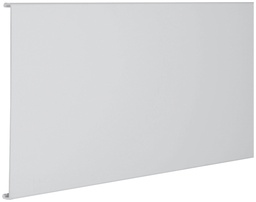 [127540342] DECKEL TEH FB 60190 HGU