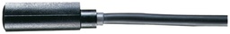 [539019140] Anlegefühler Eberle F 892 002