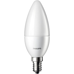 [941150871] Lampe CorePro LEDcandle ND E14