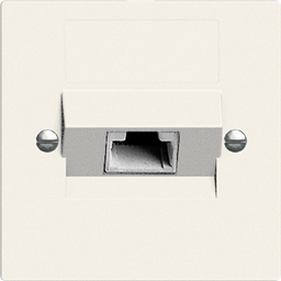 [878622000] UP-Dose 1×RJ45/u 4P ITplus