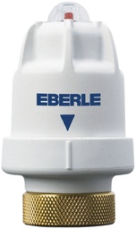 [539093230] Stellantrieb NC Eberle