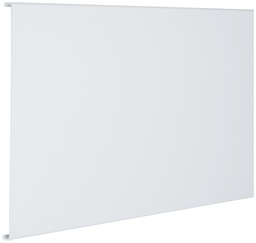 [127540422] DECKEL TEH FB 60230 2M RWS