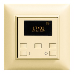 [313400080] UP-Astrozeitschaltuhr ON-OFF