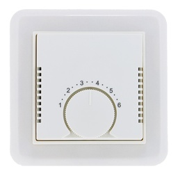 [539102002] UP-Temperaturregler ABB