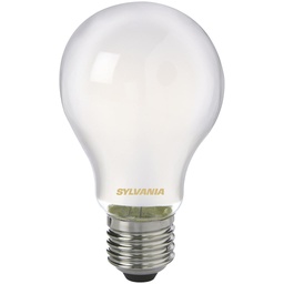 [941151072] LED-Lampe ToLEDo Retro A60 E27