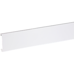 [127840022] Deckel HA BRA 80 rws