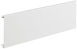 [127840122] Deckel HA BRA 120 rws