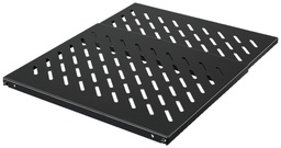 [966732994] Geräteboden Rittal 50Kg 600-