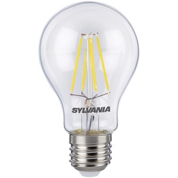 [941151152] LED-Lampe ToLEDo RT A60 E27 4W