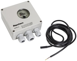 [539108000] THERMOSTAT AT-TS-13