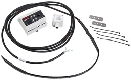 [539108003] Steuergerät EMDR-10