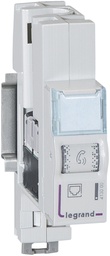 [966733001] Patchmodul 1TE InOne