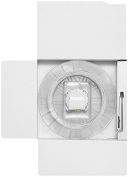 [866705000] Dose FTTH Edue FM 2×F-3000