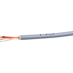 [196113802] T-Litze 1,5mm² num.2 gu halogenfrei