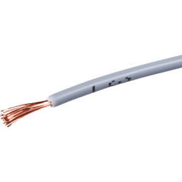 [196113803] T-Litze 1,5mm² num.3 gu halogenfrei