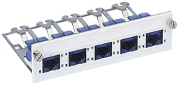[966733015] Universaleinheit Freenet R&M