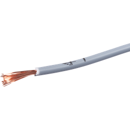 [196113804] T-Litze 1,5mm² num.4 gu halogenfrei
