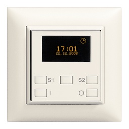 [313405000] UP-Astrozeitschaltuhr ON-OFF