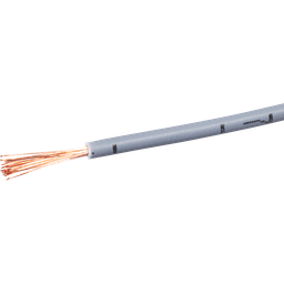 [196113807] T-Litze 1,5mm² num.7 gu halogenfrei