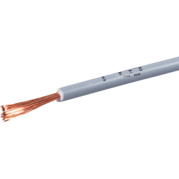 [196113808] T-Litze 1,5mm² num.8 gu halogenfrei