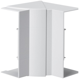 [127850522] Inneneck HA BRA 65170 PC/ABS