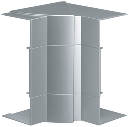 [127850562] Inneneck HA BRA 65170 PC/ABS