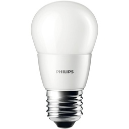 [941151451] LED-Lampe CorePro Lustre ND