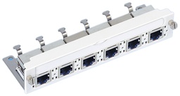 [966733025] Universaleinheit Freenet R&M