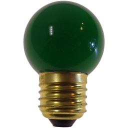[941151579] LED-Lampe Elbro E27 0,7W 230V
