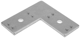 [169010502] Gehrungswinkel Almatec AG65