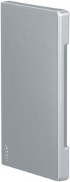 [127860162] Abschlussplatte HA BRA 65130