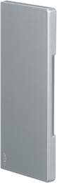 [127860262] Abschlussplatte HA BRA 65170