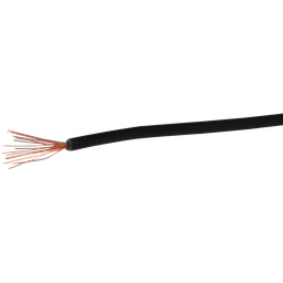 [113003000] T-Litze 0,5mm² sz