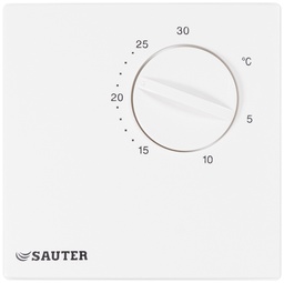 [539600012] Raumthermostat Sauter ws TSO