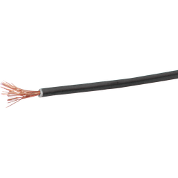 [113003500] T-Litze 0,75mm² sz